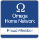 Omega Home Network Member